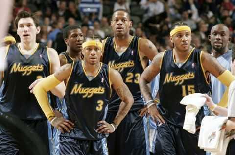 小组赛平均世界排名：荷、日所在F组最高，葡萄牙所在K组最低（各组平均世界排名：F组最高（荷兰、日本所在），K组最低（葡萄牙所在））