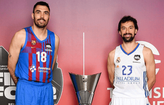 布伦特福德本赛季领先情况下丢13分，目前是英超最多的（布伦特福德本季在领先局面下丢掉13分，英超最多）