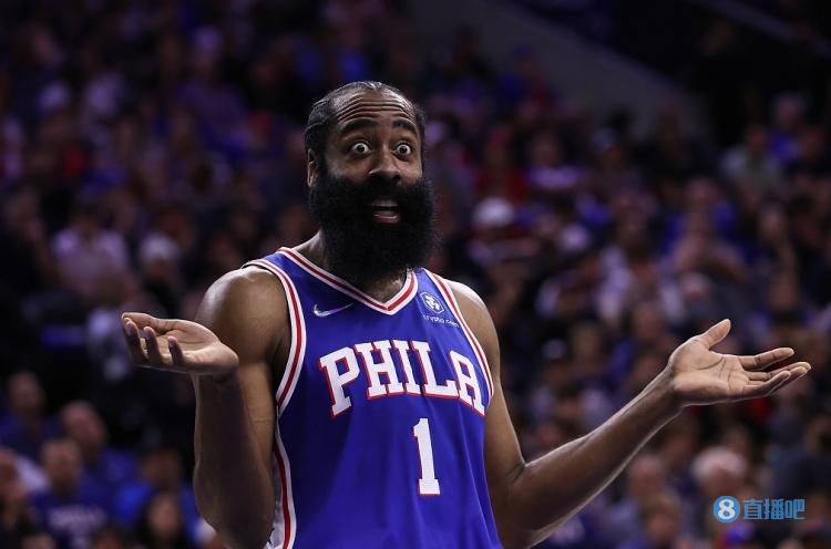 卡佩罗：差点被打成0-2前尤文踢得很糟；两名边锋回防是好迹象（卡佩罗：尤文此前踢得很糟，险些0-2落后；两名边锋回防是积极信号）