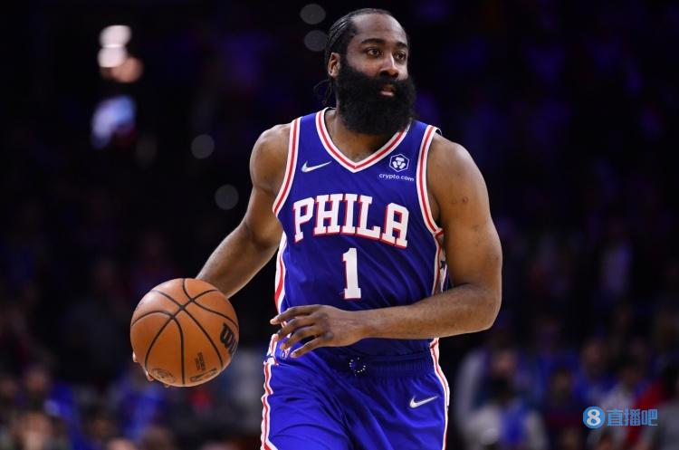 林加德：我与FC首尔建立了深厚感情，感觉自己现在更成熟了（林加德：与首尔FC情感深厚，如今的我更成熟）