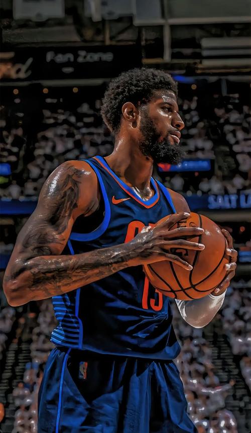 意甲奇妙世界：斯帕莱蒂与孔蒂的角色变换与霍伊伦德的惊艳表现（意甲奇境：斯帕莱蒂与孔蒂的角色切换，霍伊伦德闪耀全场）