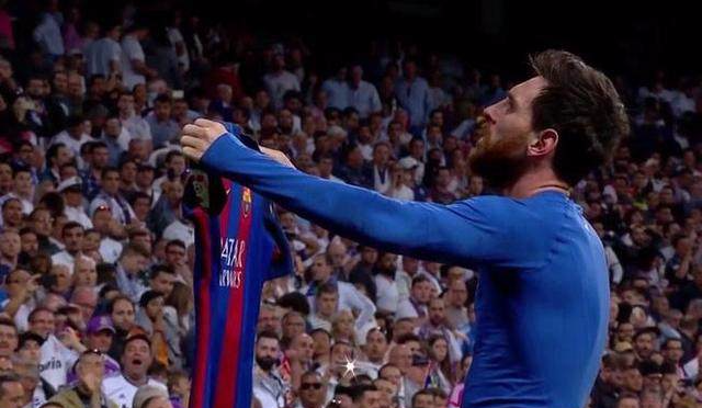 近5战4胜！基德：球转移非常流畅 防守端表现给了我们赢球的底气（近五战四捷！基德：球队传导流畅，防守支撑胜利信心）