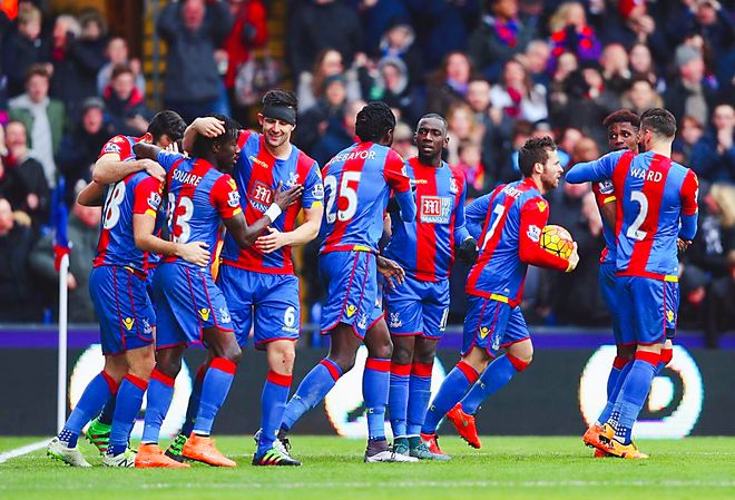 单场送出13次助攻！灰熊超级投手竟然还是一名顶级组织者？（单场13助攻！灰熊神射手竟兼顶级组织者？）