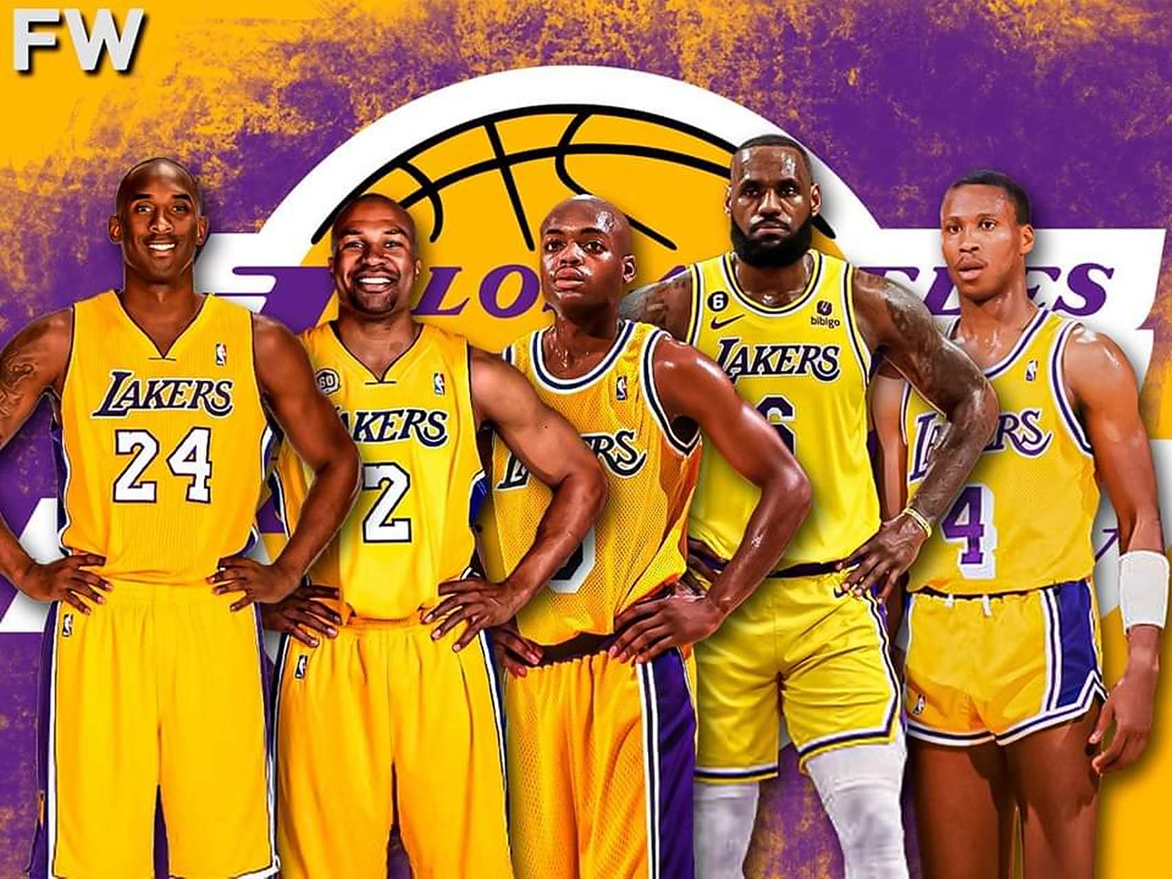 阔别三个月！皇家贝蒂斯社媒发布视频宣布队长伊斯科回归（时隔三个月，皇家贝蒂斯通过社媒视频官宣队长伊斯科回归）