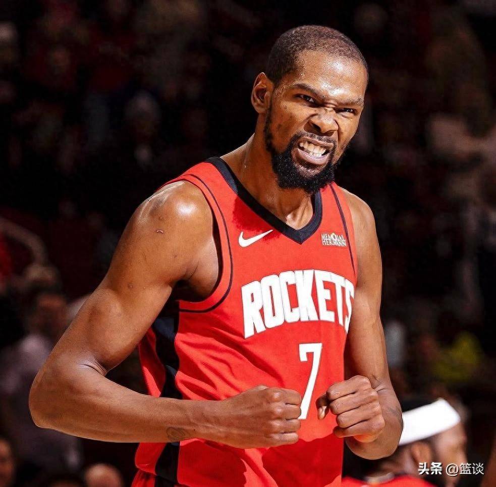 末轮赢挪威9球才能直接晋级，德转列意大利队史最大比分胜利（末轮需净胜挪威9球方可直通，德转盘点意大利队史最大胜场）