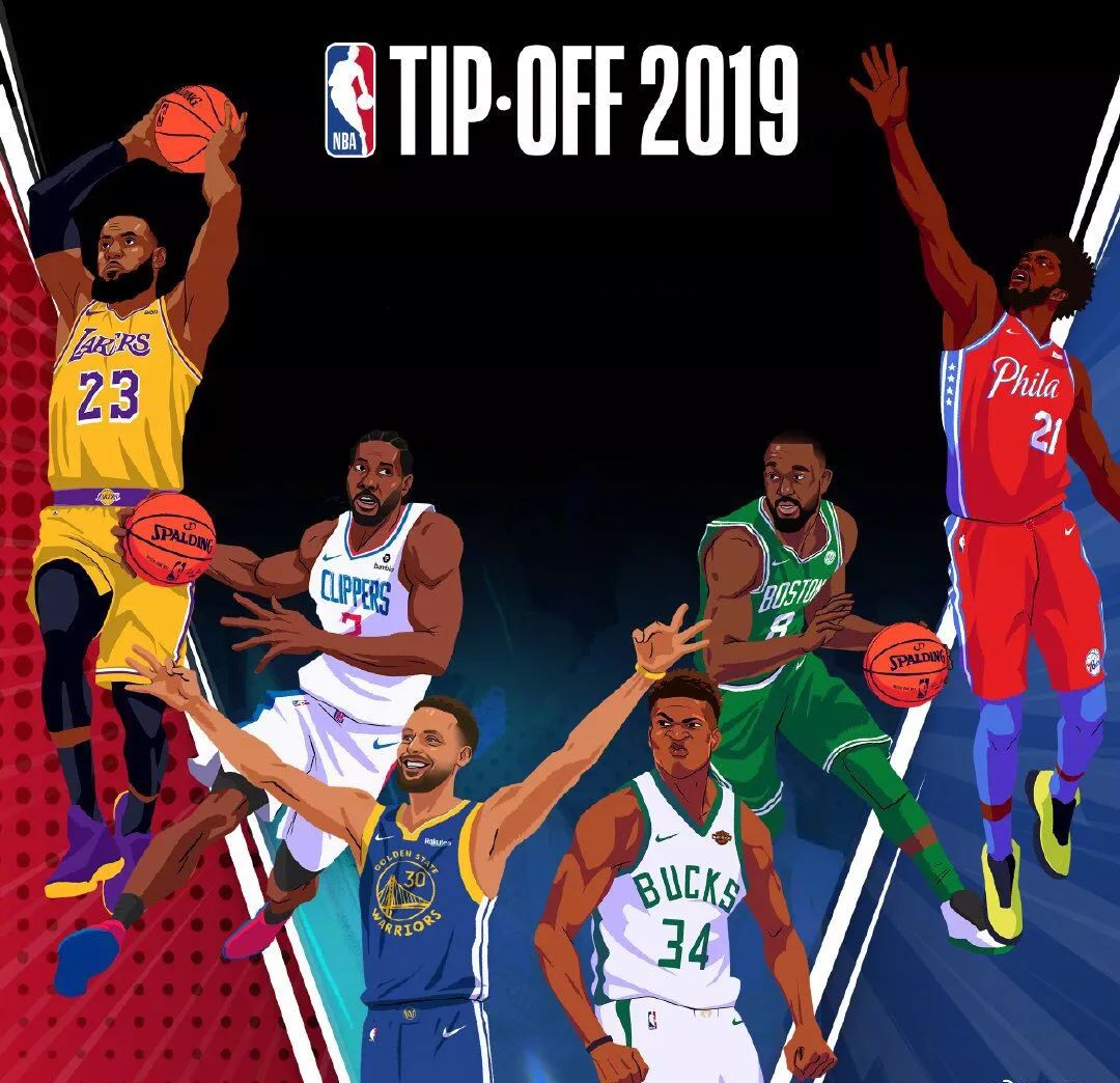 成败皆由你！高诗岩末节4中0&2罚不中，全场7分11助4断（高诗岩左右胜负：末节4投0中两罚不中，全场7分11助攻4抢断）