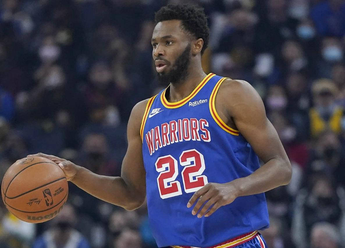 欧冠赛场精彩瞬间：皇马主场2-0取胜,（欧冠高光时刻：皇马主场2-0告捷）