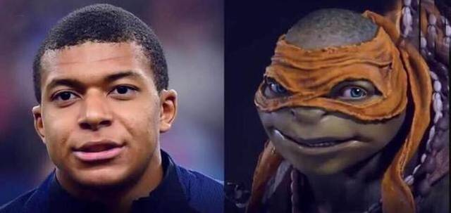 印度球迷：梅西被500个人围着认不出他；应该就此事进行调查（印度球迷称梅西被500人包围仍未被认出，呼吁就此事展开调查）