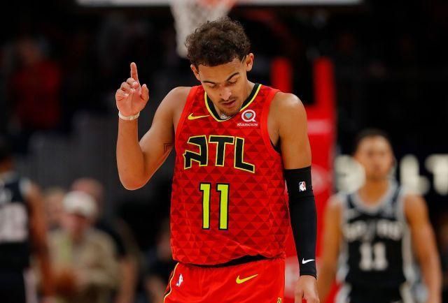 如何在野球场成为全场焦点？（如何在野球场脱颖而出，吸引全场目光？）