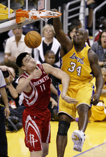 米体：对阵卡利亚里将成为弗格森的最后机会，否则将被退货（米体：与卡利亚里之战或为弗格森最后机会，否则恐遭退回）