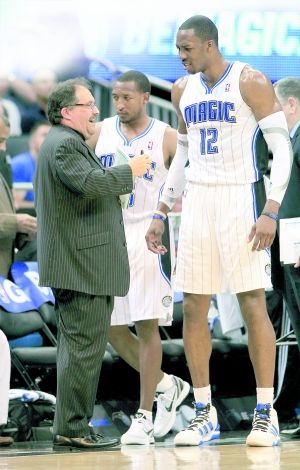 阿莱格里：明天肯定有人需要恢复，但替补的球员必须提供帮助（阿莱格里：明天有人需要休整，替补必须站出来贡献力量）