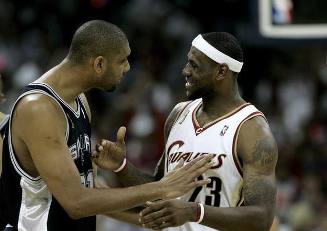 拉波尔塔：我从未见过内格雷拉，在柜子深处偶然发现技术报告（拉波尔塔称从未与内格雷拉接触：技术报告是在柜子角落偶然翻出的）