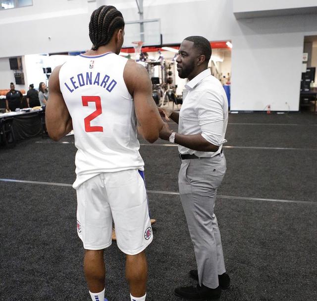 有些球员，不进球也能赢比赛（有些球员，即使不进球也能带队取胜）