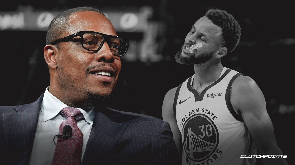 詹姆斯关键三分绝杀（詹姆斯压哨三分定胜负）