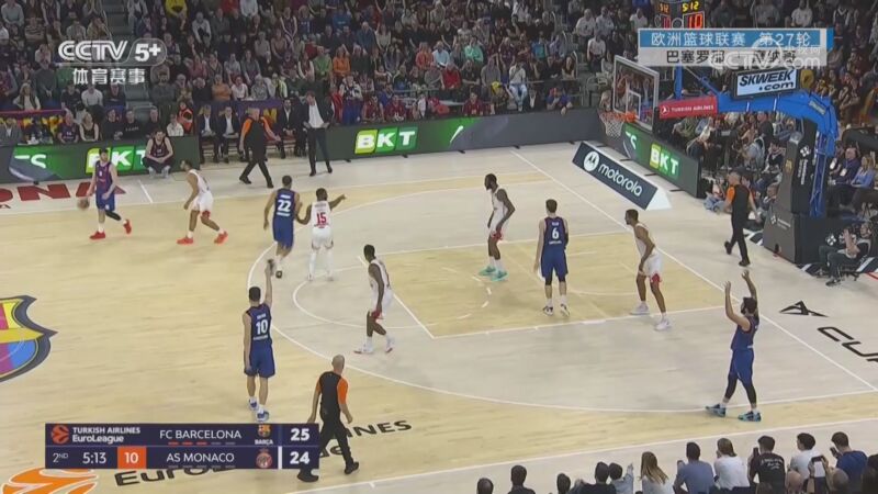 齐沃：两连败出现更衣室问题？我无需否认什么，足球总是如此（齐沃回应两连败与更衣室质疑：无需否认，这就是足球）