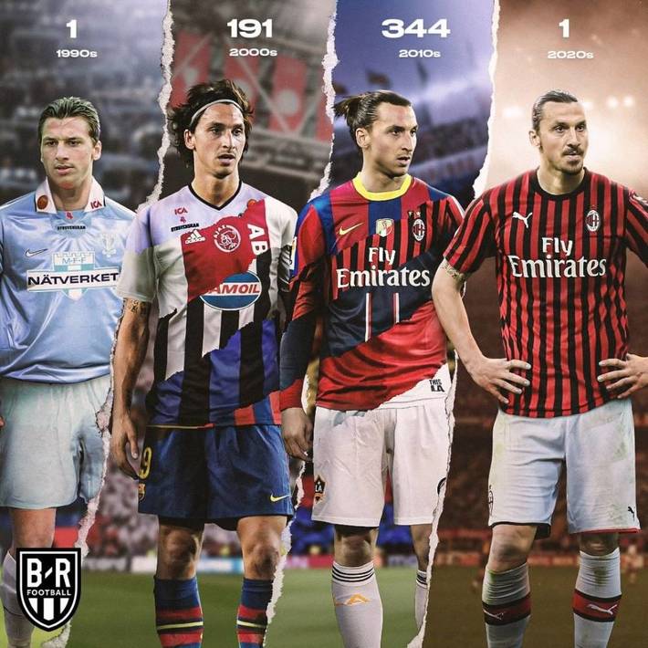 同样是核心，处理方式天差地别（同为核心，处理方式截然不同）