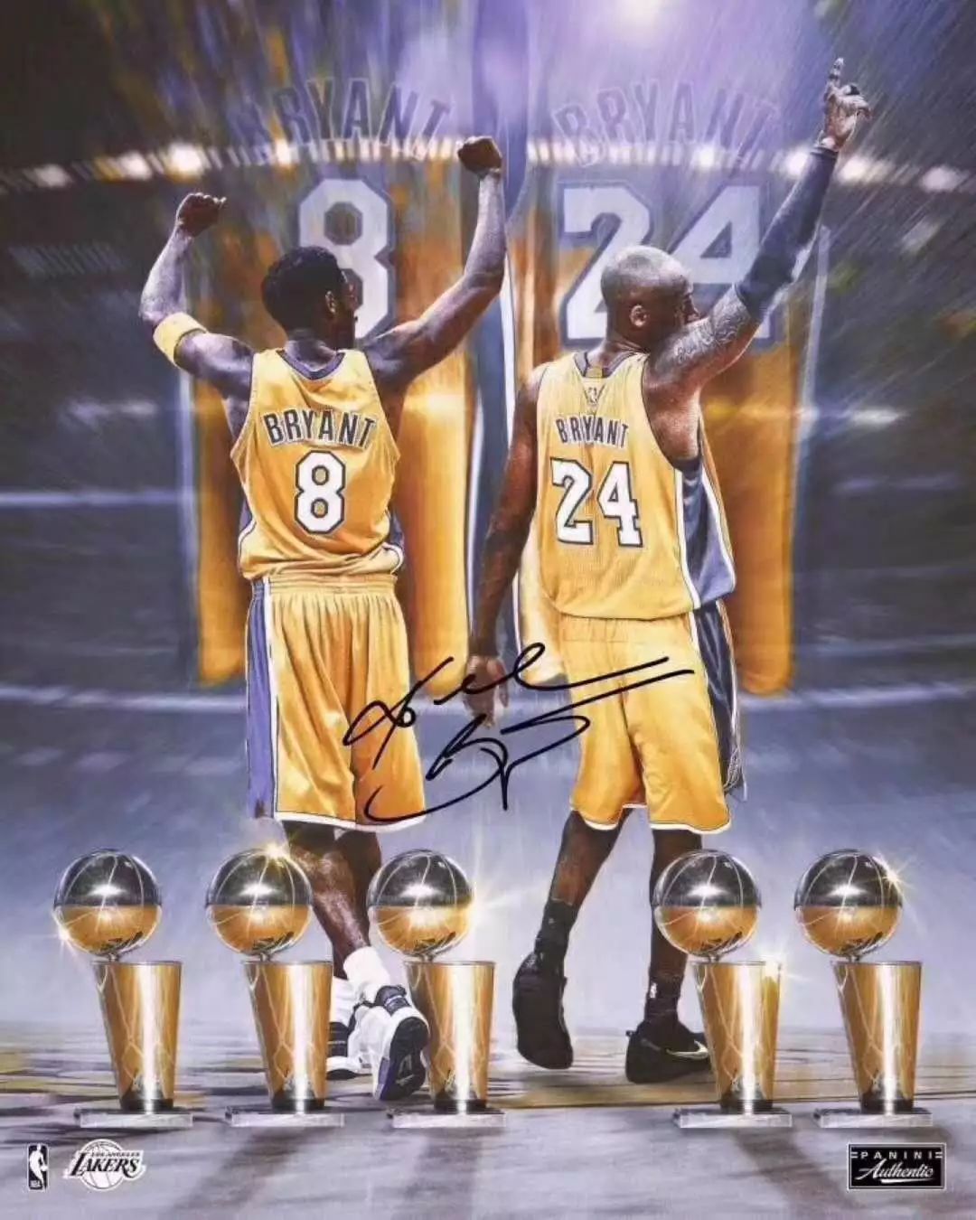 狼队主帅：三个丢球如孩童游戏般白送曼联（狼队主帅：三粒失球像儿戏，等于把胜利送给曼联）