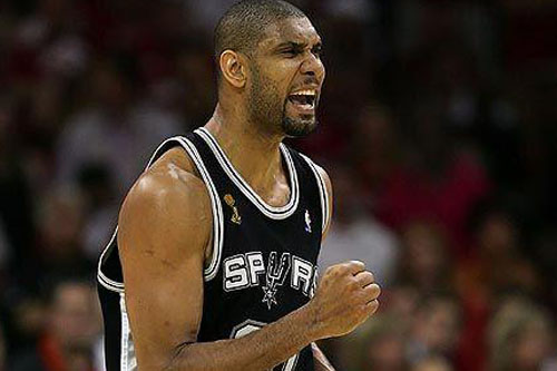 每体：巴萨考虑明年夏天去巴西进行季前训练和比赛（每体：巴萨计划明夏赴巴西进行季前集训与热身赛）