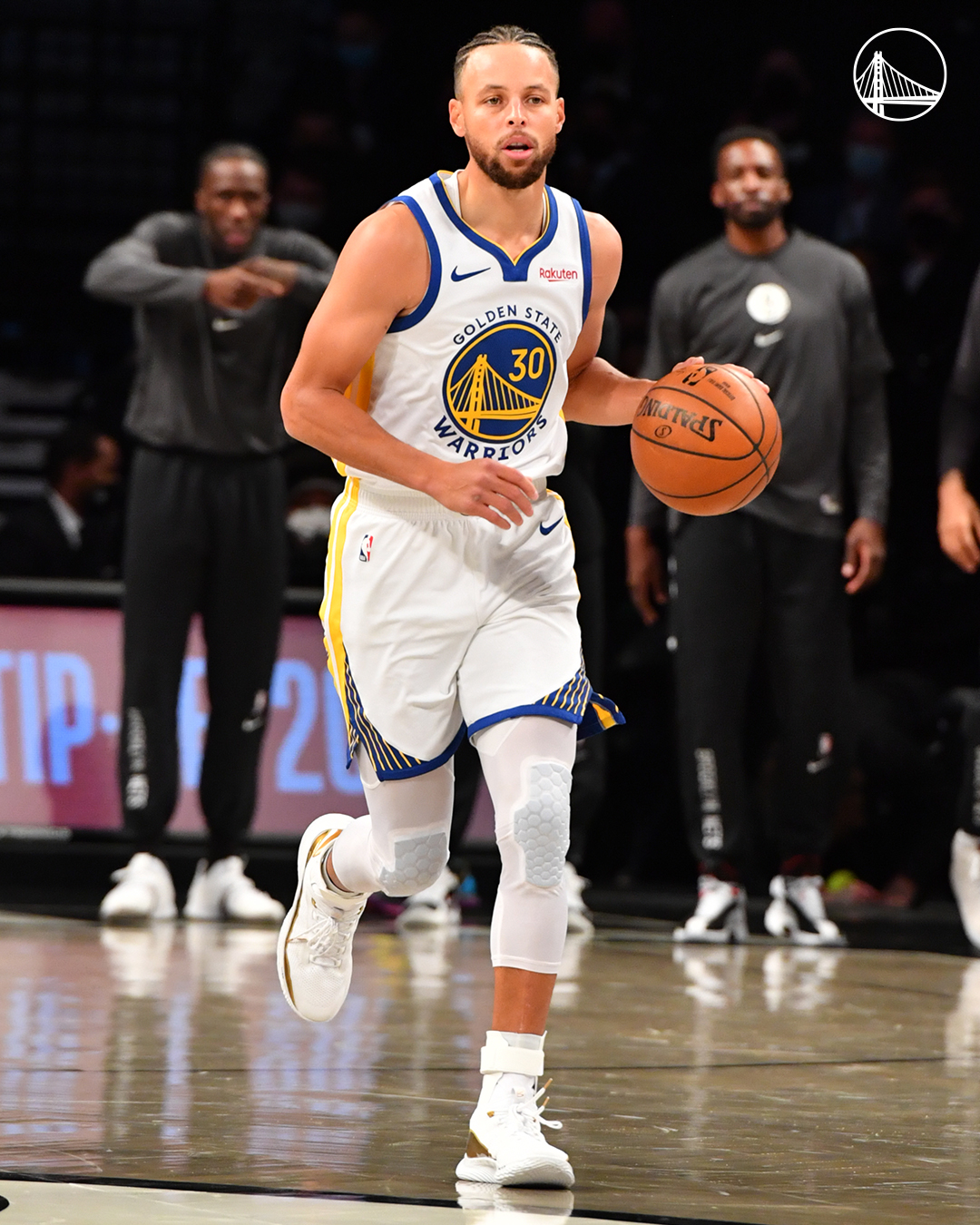 NCAA 新星一战成名（NCAA新秀一役爆红）