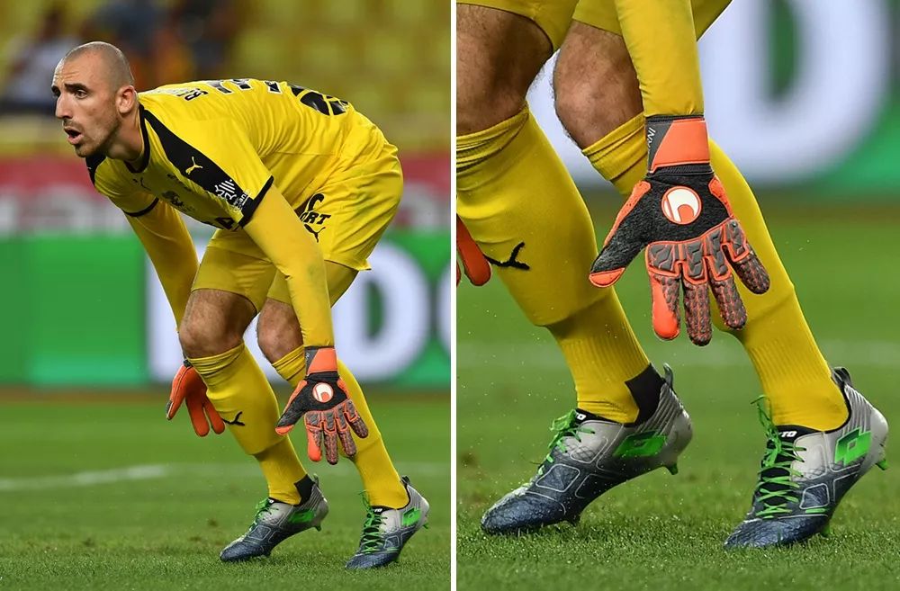 官方：卡塔尔裁判阿里-马里将执法亚冠精英成都vs广岛三箭（官宣：卡塔尔裁判阿里-马里将吹罚亚冠精英成都对阵广岛三箭）