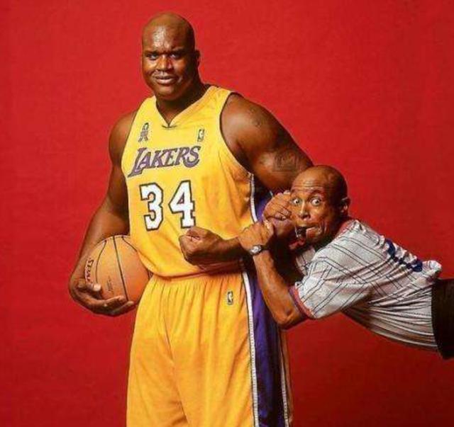 米体介绍国米U19小将迪兰-萨拉特：特点有点像恰尔汗奥卢（米体：国米U19新星迪兰-萨拉特，踢法颇似恰尔汗奥卢）