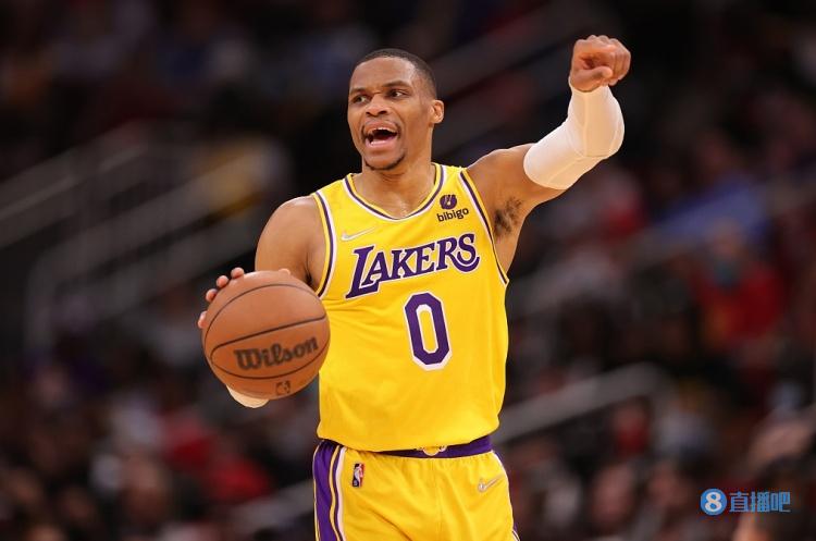 近10年欧冠场均进球榜：哈兰德1.02球第1，C罗第2，梅西第4（近十年欧冠场均进球效率榜：哈兰德1.02领跑，C罗居次，梅西第4）