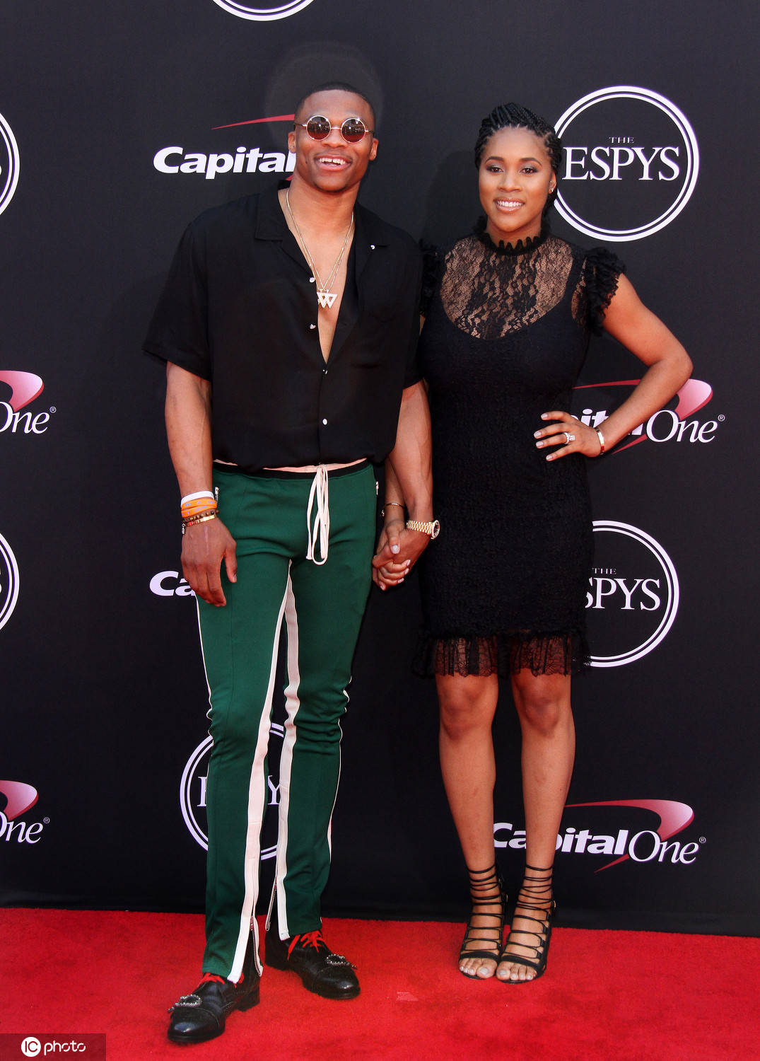 0薪酬搏未来，弃千万合约换杜卡迪席位，马奎斯自曝当年转会内幕（零薪搏前途：马奎斯为杜卡迪席位弃千万合同，自述转会内情）