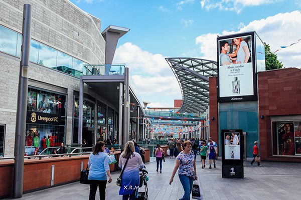 于根伟：因个人能力不足导致丢球；对陈哲宣进行了严厉批评（于根伟直言：失球因个人能力不够，并对陈哲宣予以严厉批评）