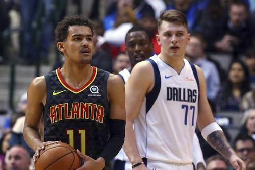 中超：武汉三镇主场1-0小胜上海申花（中超：武汉三镇坐镇主场1比0力克上海申花）