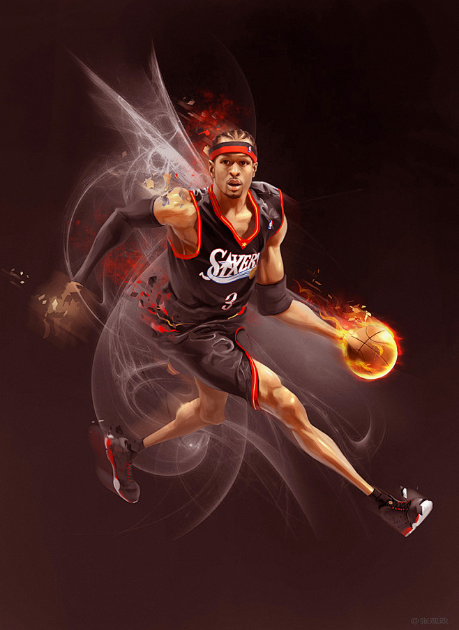 本菲卡2-0那不勒斯，里奥斯传射，巴雷罗破门（本菲卡2-0力克那不勒斯，里奥斯传射立功，巴雷罗建功）