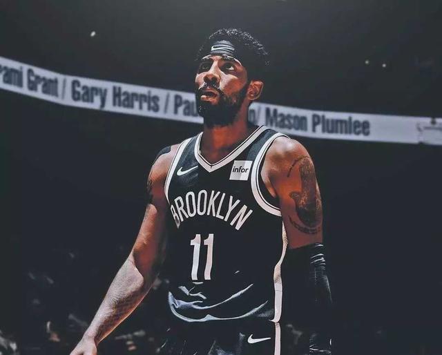 切尔西客战亚特兰大：吉滕斯、若昂-佩德罗首发，内托出战（切尔西客场挑战亚特兰大：吉滕斯、若昂-佩德罗先发，内托登场）